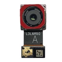 Motorola Moto G8 Play XT2015 Back Camera
