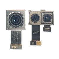 Motorola Moto Edge Plus XT2061 Back Camera Set