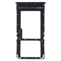 Xiaomi Poco X3 Pro Sim Tray Black