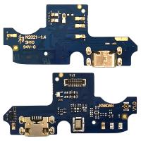 Nokia 1.4 Ta-1322 Flex Dock Charge