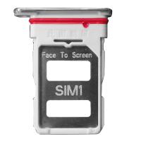 Xiaomi Poco F3 Sim Tray White