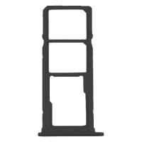 Nokia 3.4 TA-1288 / TA-1285 Sim Tray Violet