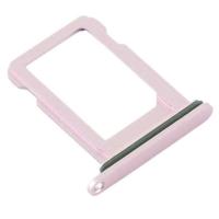 iPhone 13 Sim Tray Pink