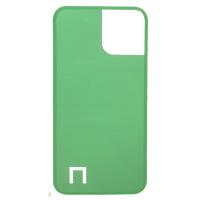 iPhone 13 Back Cover Adhesive Foil