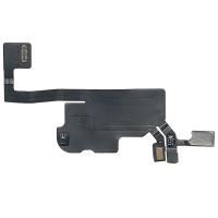 iPhone 13 Flex Sensor