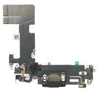 iPhone  13 Flex Dock Charge Black