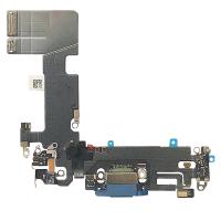 iPhone 13 Flex Dock Charge Blue