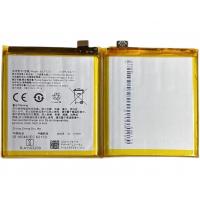 Realme X BLP723 Battery Original