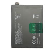 Realme GT Master Edition BLP809 Battery