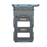 Xiaomi Mi 11 Pro Sim Tray Green