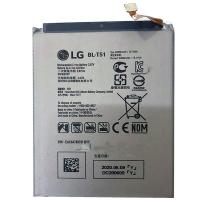 LG K52 LM-K520EMW Battery