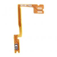 Oppo AX7 (CPH1901 / CPH1903) Flex Power On / Off