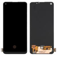 Oppo A94 5G / A95 5G / F19 Pro / Pro Plus / Reno 5F / Reno 5Z / 5 Lite / 6 Lite Touch + Lcd Black Original