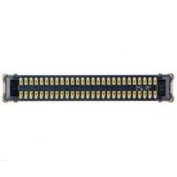 Samsung Galaxy A52s A528 Mainboard Flex Cable FPC Connector