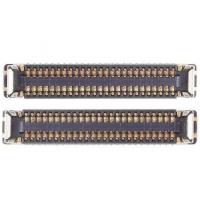 iPad Pro 12.9 iPad Pro 12.9 Mainboard Touch LCD FPC Connector