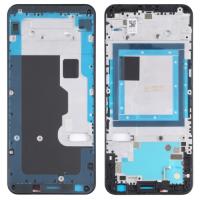 Google Pixel 3A XL Dispaly Support Frame