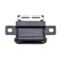 Xiaomi Mi 6 Usb Port Charge