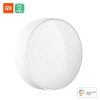 Xiaomi Mi Light Detection Sensor YTC4043GL White In Blister