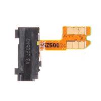 nokia lumia 930 flex jack