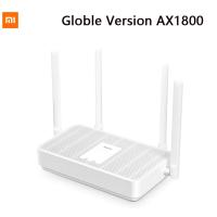 Xiaomi Mi AX1800 WiFi Router White In Blister