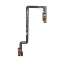 Oppo A94 5G (CPH2211) Flex Power On / Off