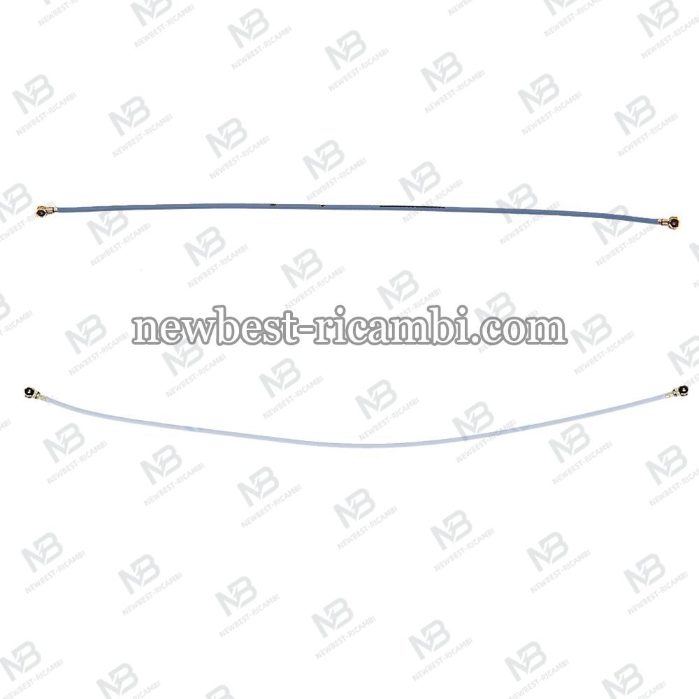 Xiaomi Mi 10T Pro Flex Antenna