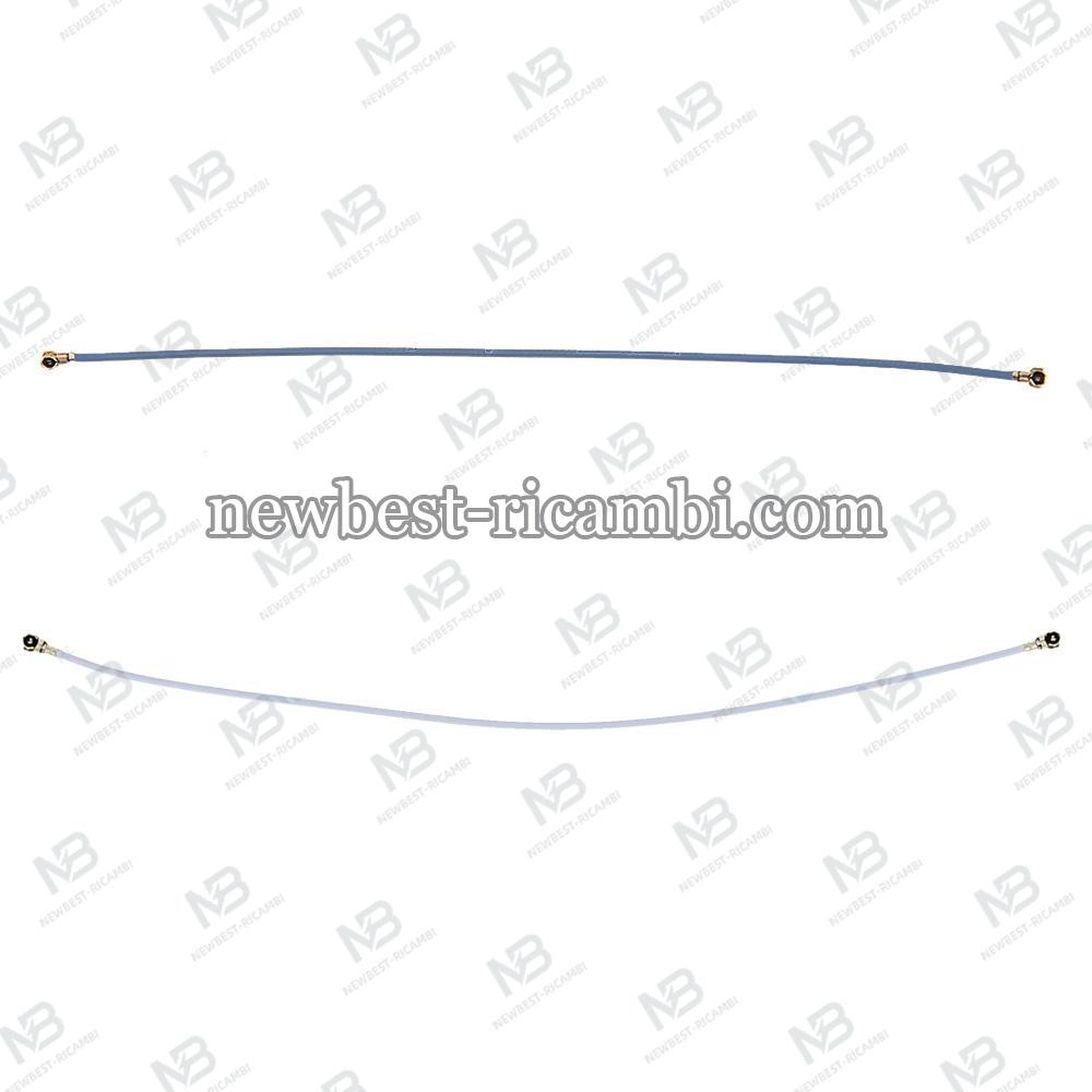 Xiaomi Mi 10T flex antenna gsm