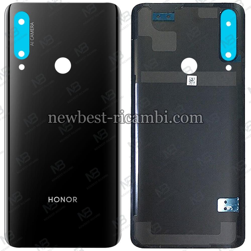 ​Huawei Honor 9x back cover black AAA