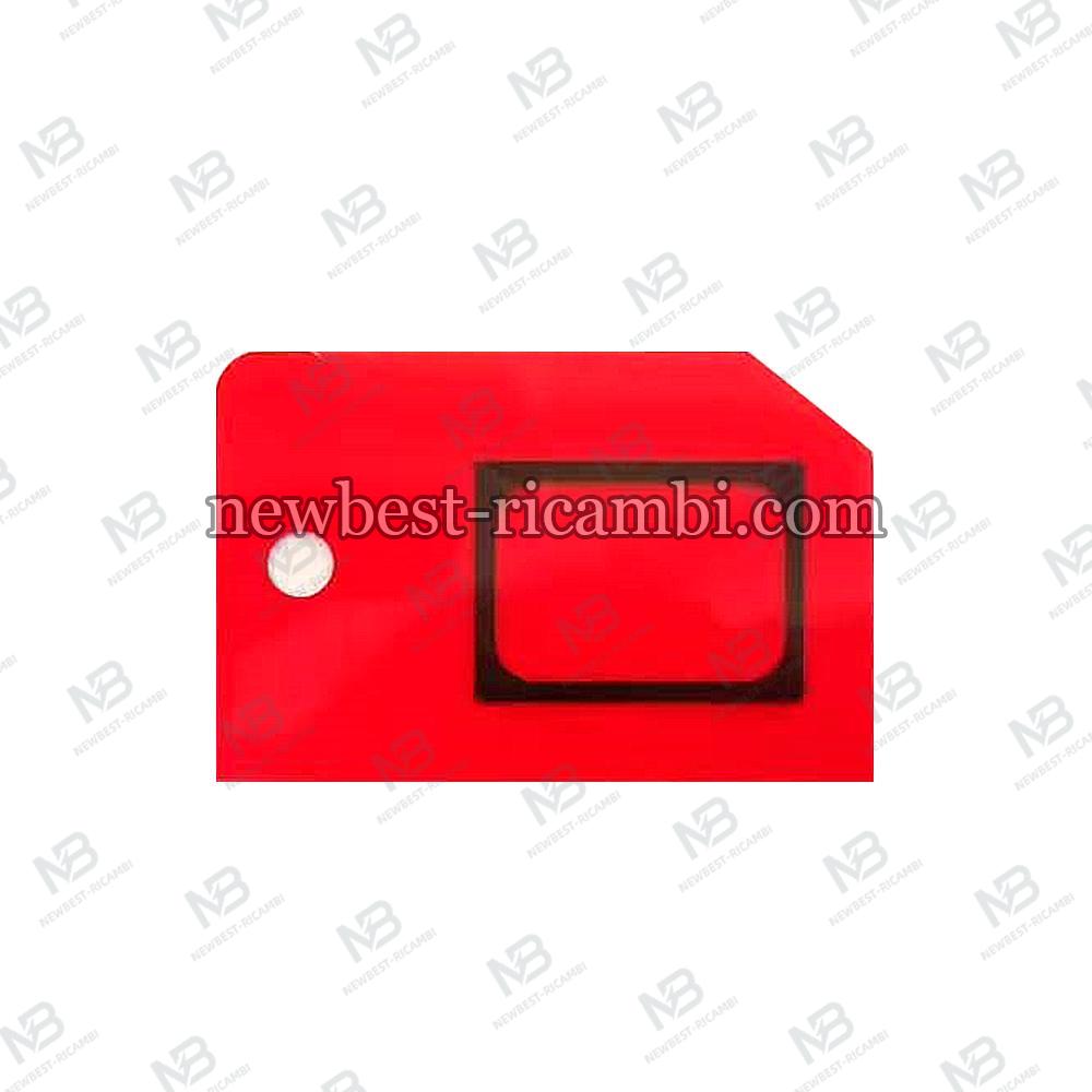 Motorola Moto G10 XT2127 Speaker F Cavity Foam