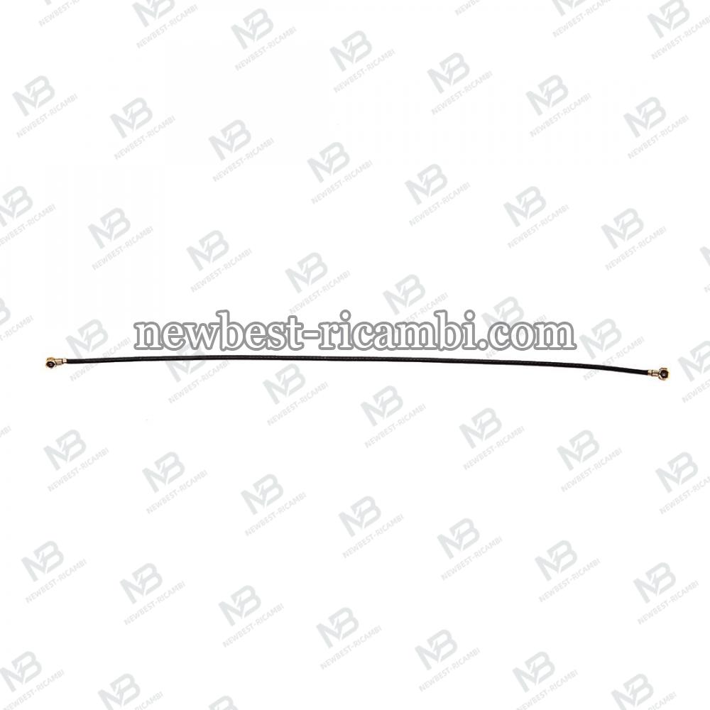 Realme XT Antenna GSM