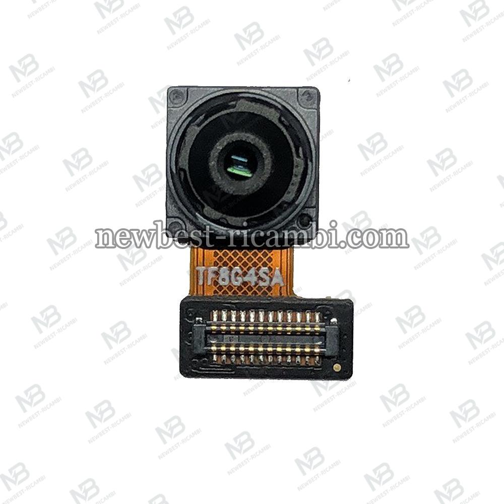 Motorola E40 XT2159-3 Front Camera