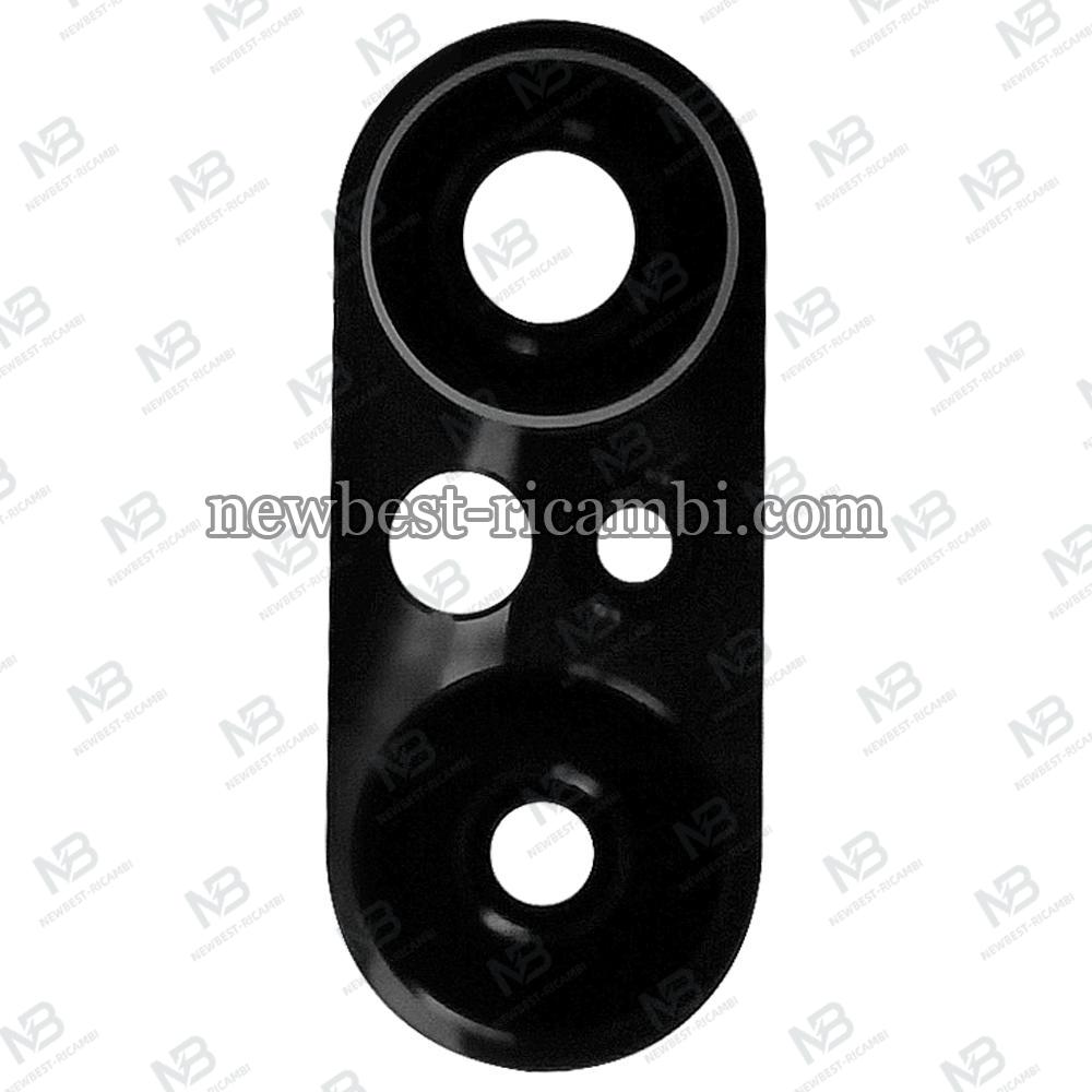 Xiaomi Mi 11i 5G Camera Glass Black