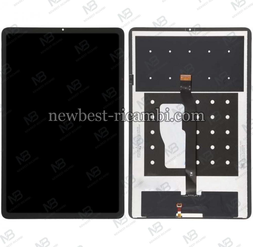 Xiaomi Mi Pad 5 Touch+Lcd Black Original
