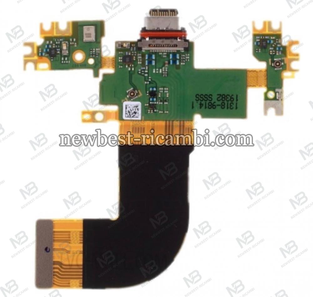 Sony Xperia 5 Flex Dock Charge