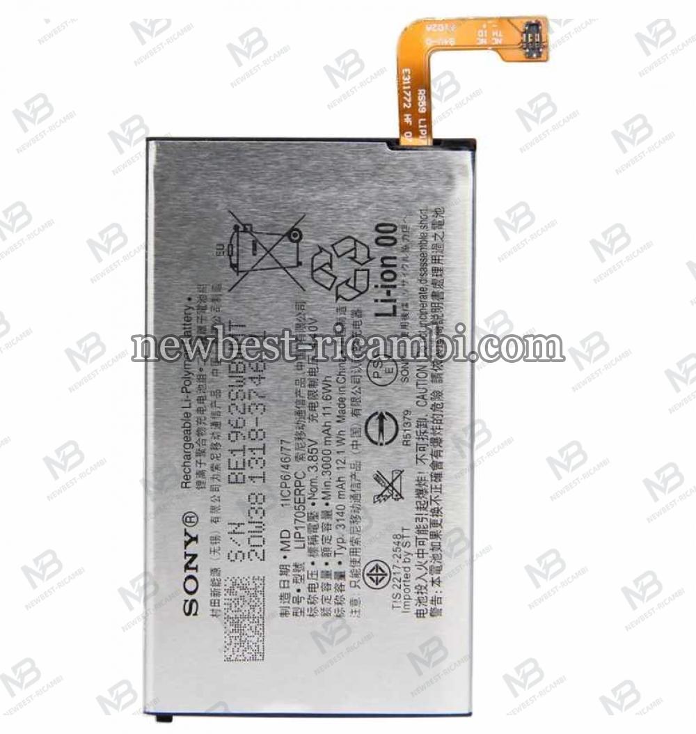 Sony Xperia 5 Battery