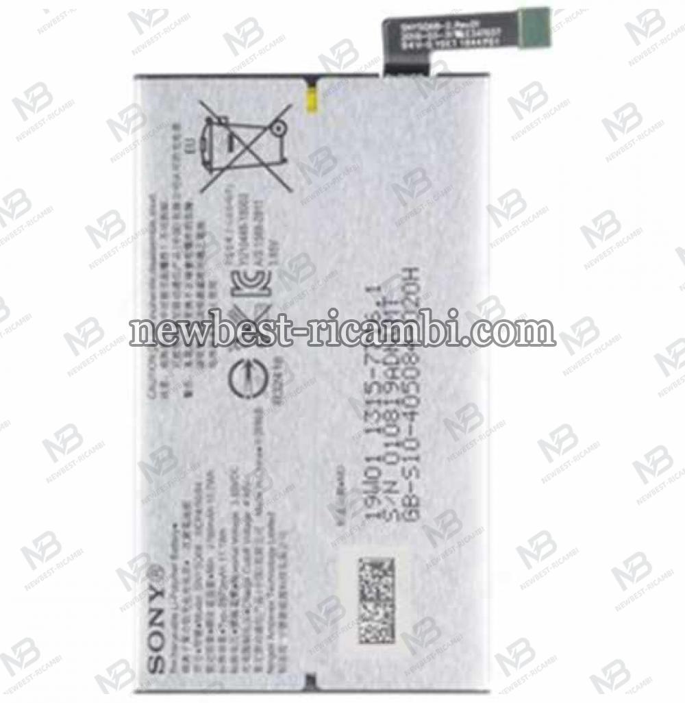 Sony Xperia 10 SNYSQ68 Battery