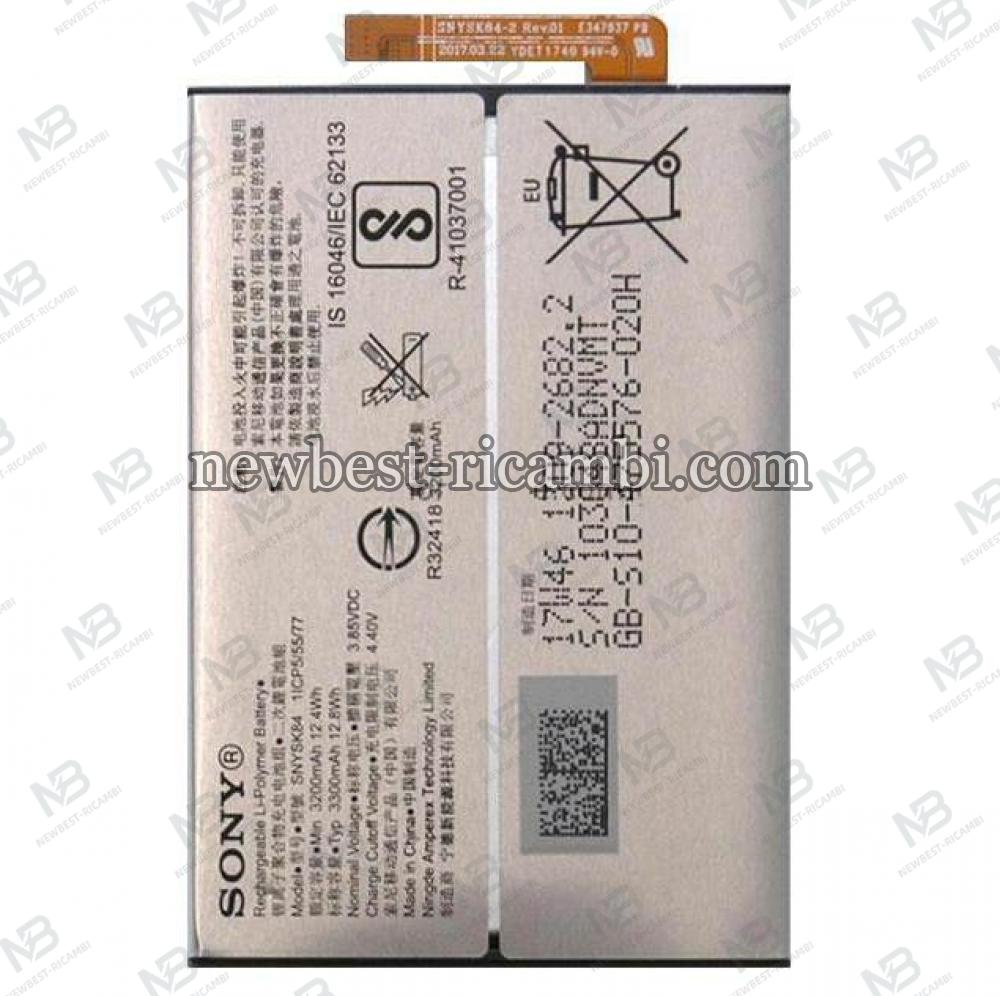 Sony Xperia XA2 SNYXK84 Battery