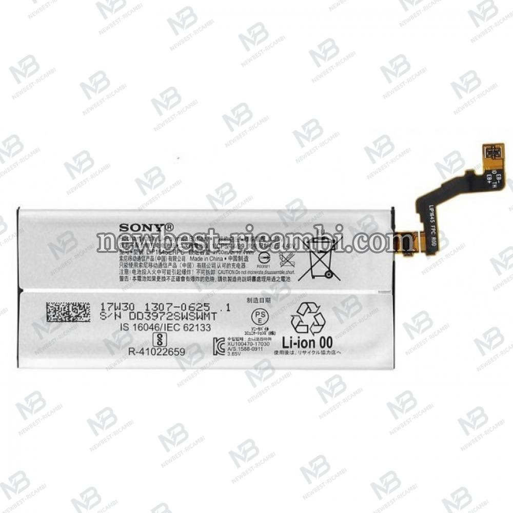Sony Xperia XZ1 G8341 LIP1645ERPXC Battery
