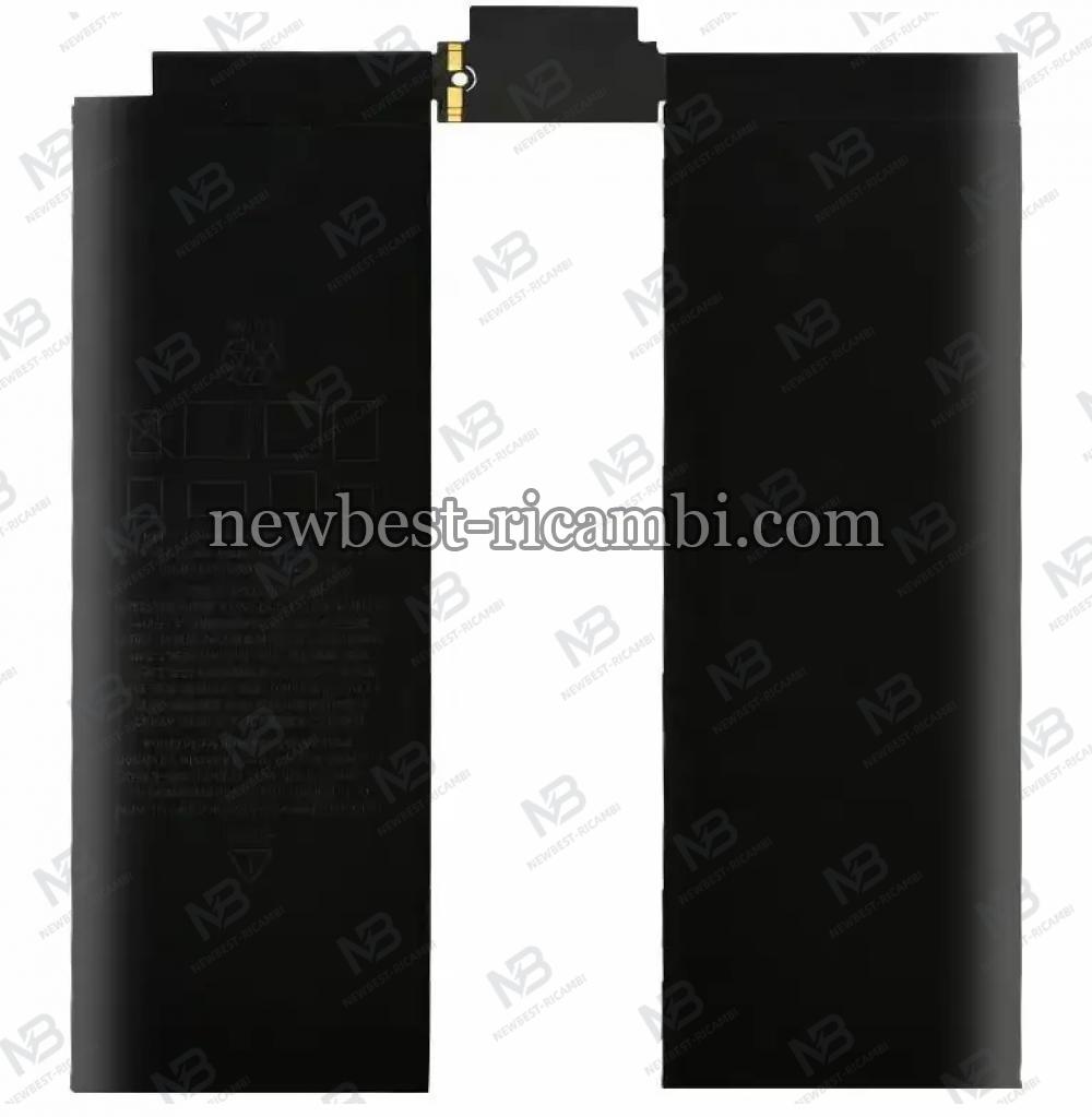 iPad Pro 11 2021 M1 Battery  OEM