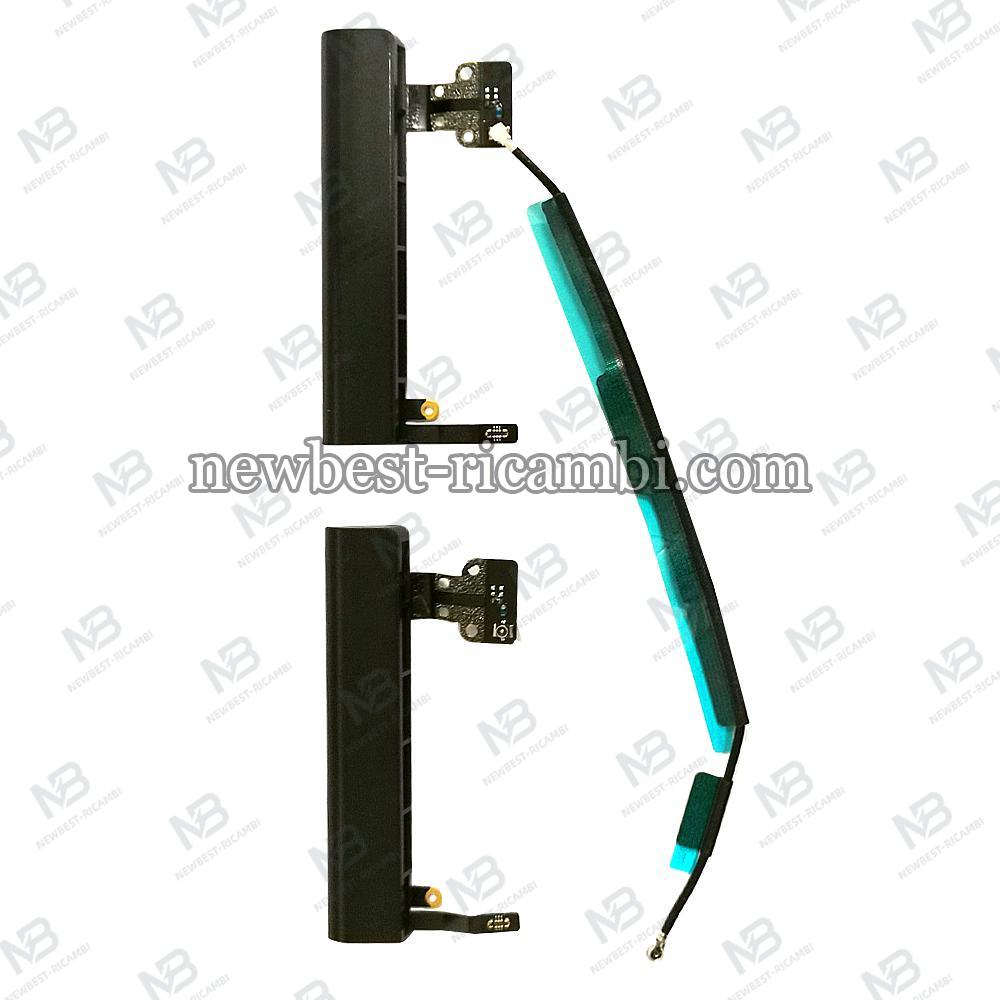 iPad 9 10.2 2021 Flex Antenna Right