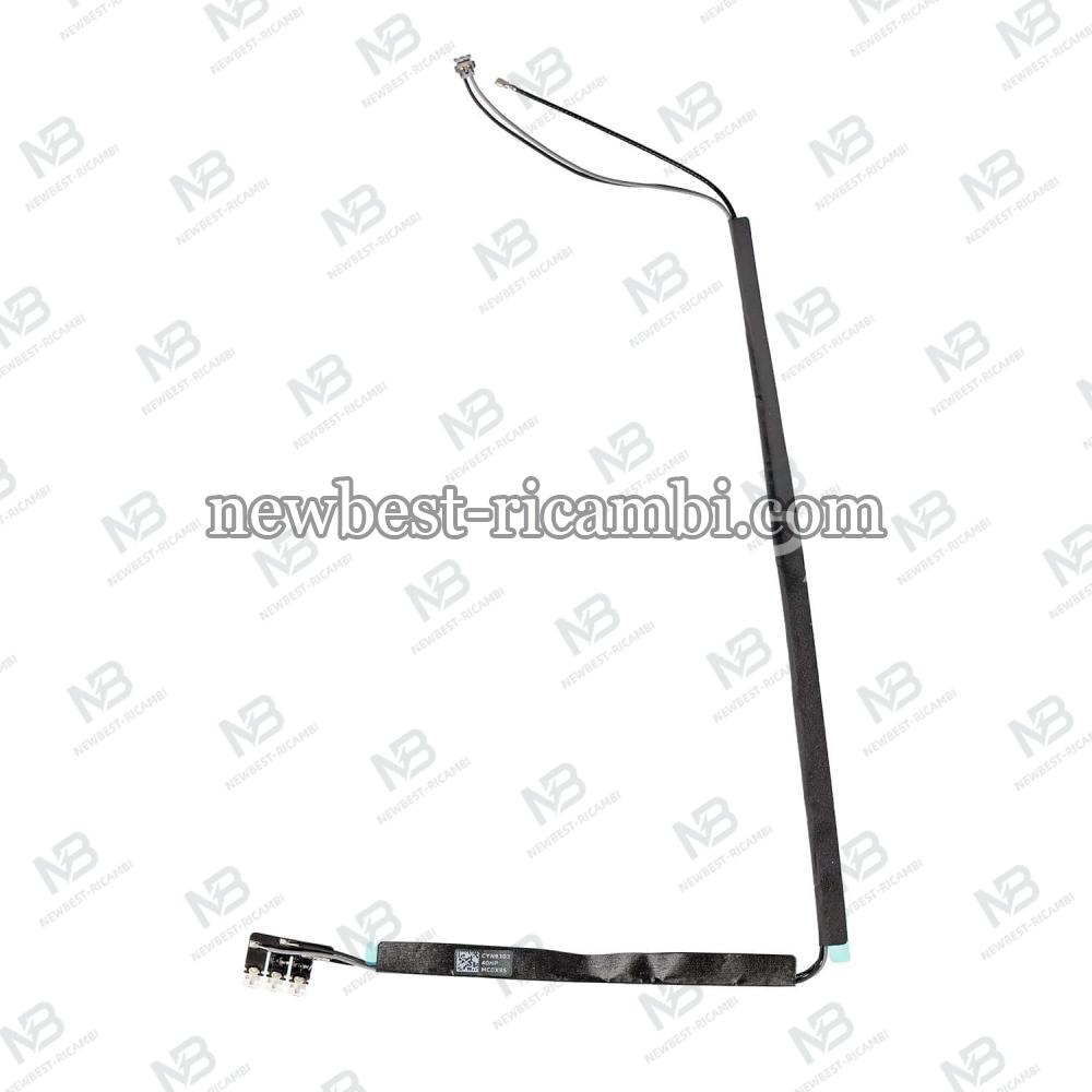 iPad 9 10.2 2021 Flex Smart Connector