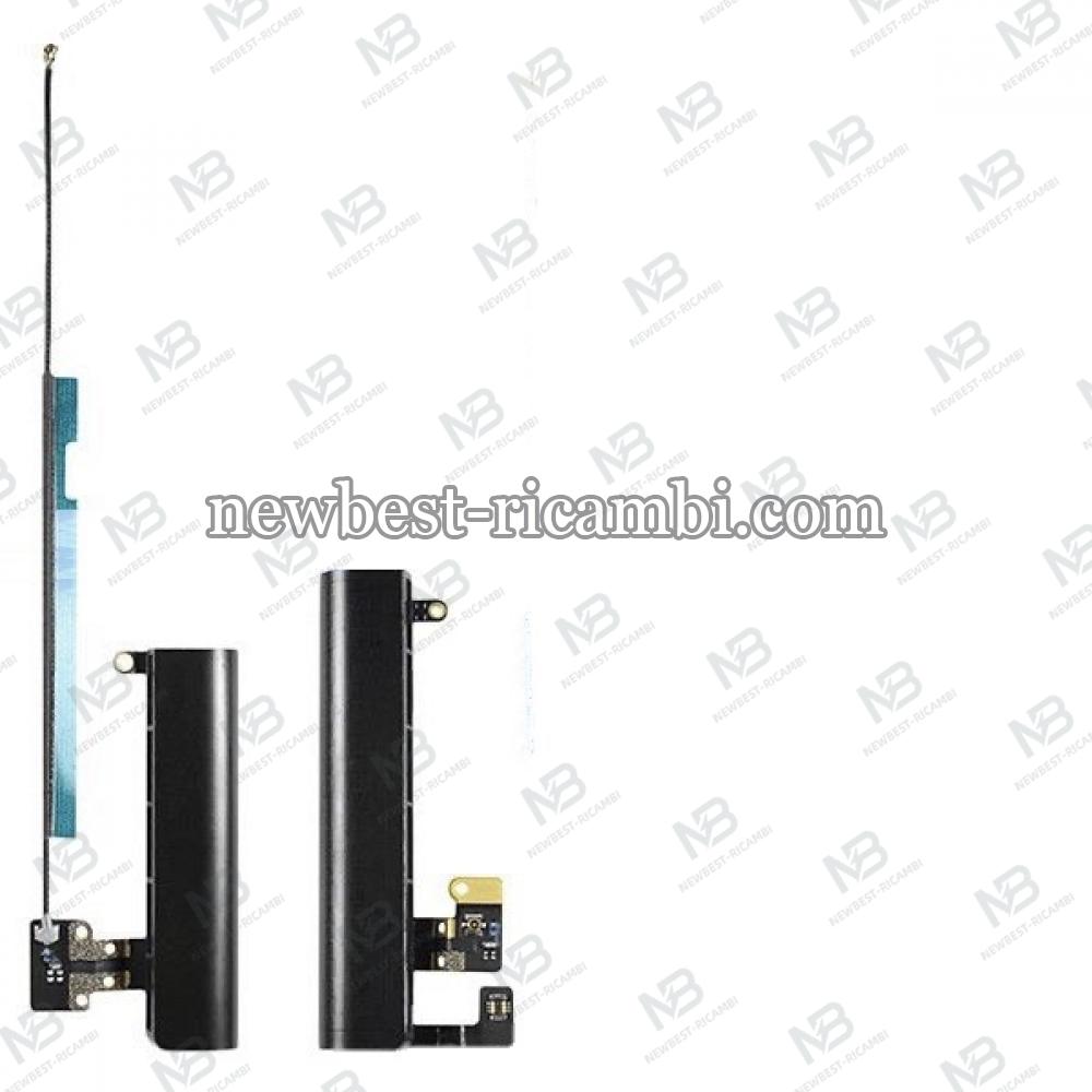 iPad Air Flex Wifi Left