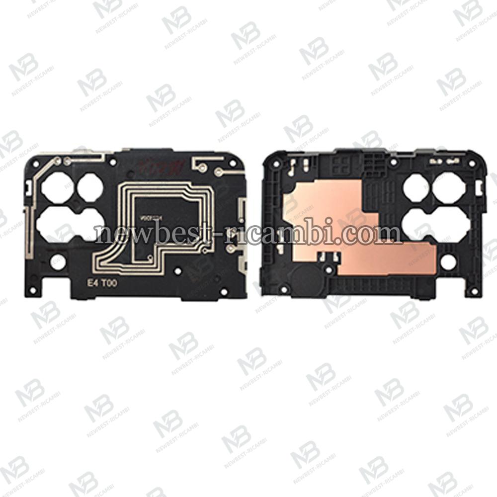 Samsung Galaxy A12 A125/A127 NFC Module