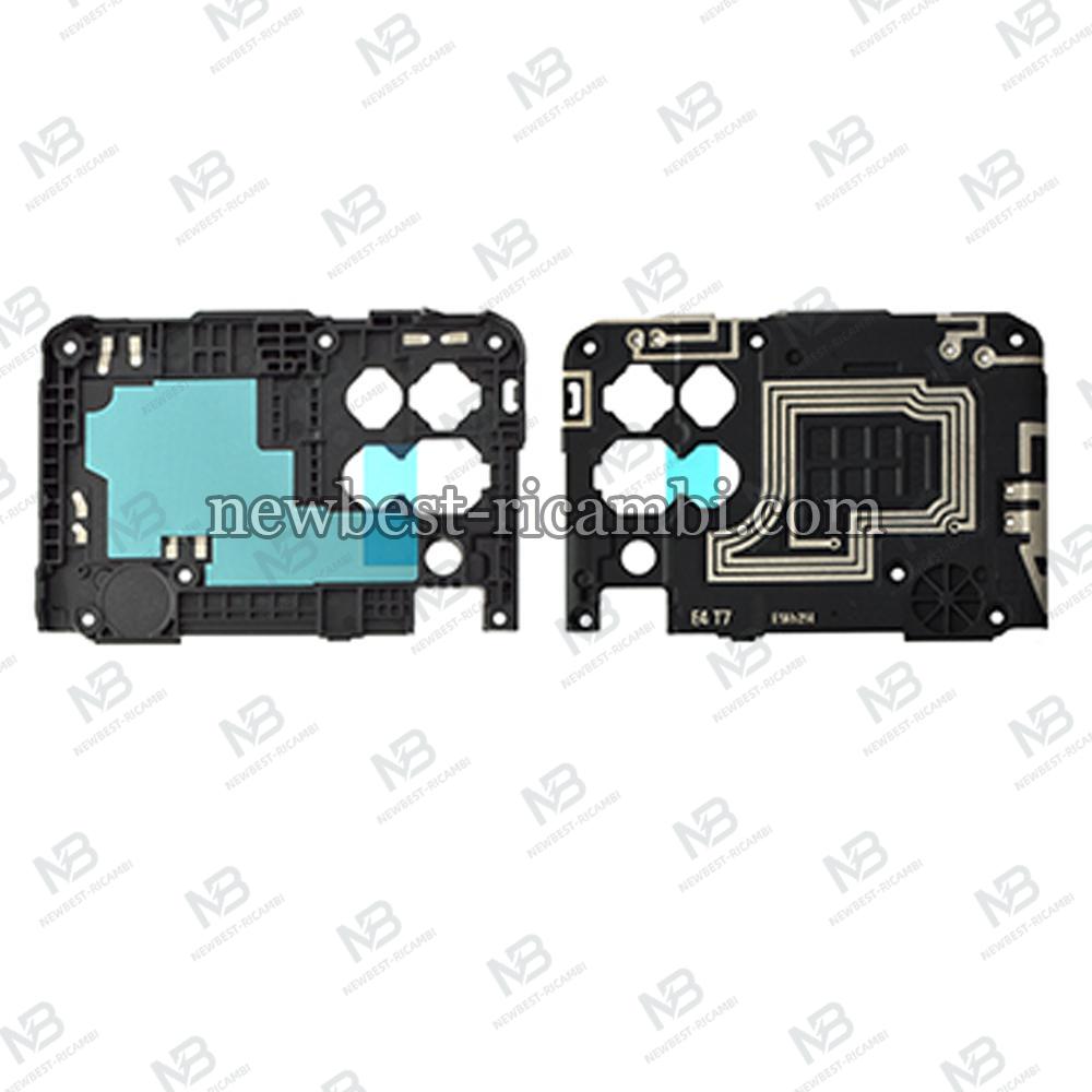 Samsung Galaxy M12 M127F NFC Module