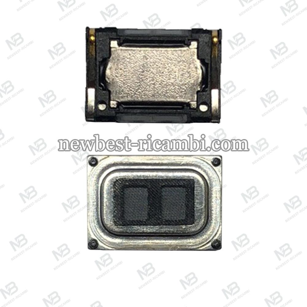Oppo A54S (CPH2273) Speaker