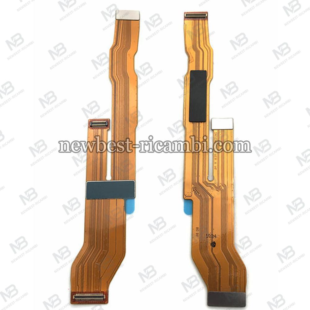 Huaiwei Mediapad M5 Pro 10.8 Flex Connector