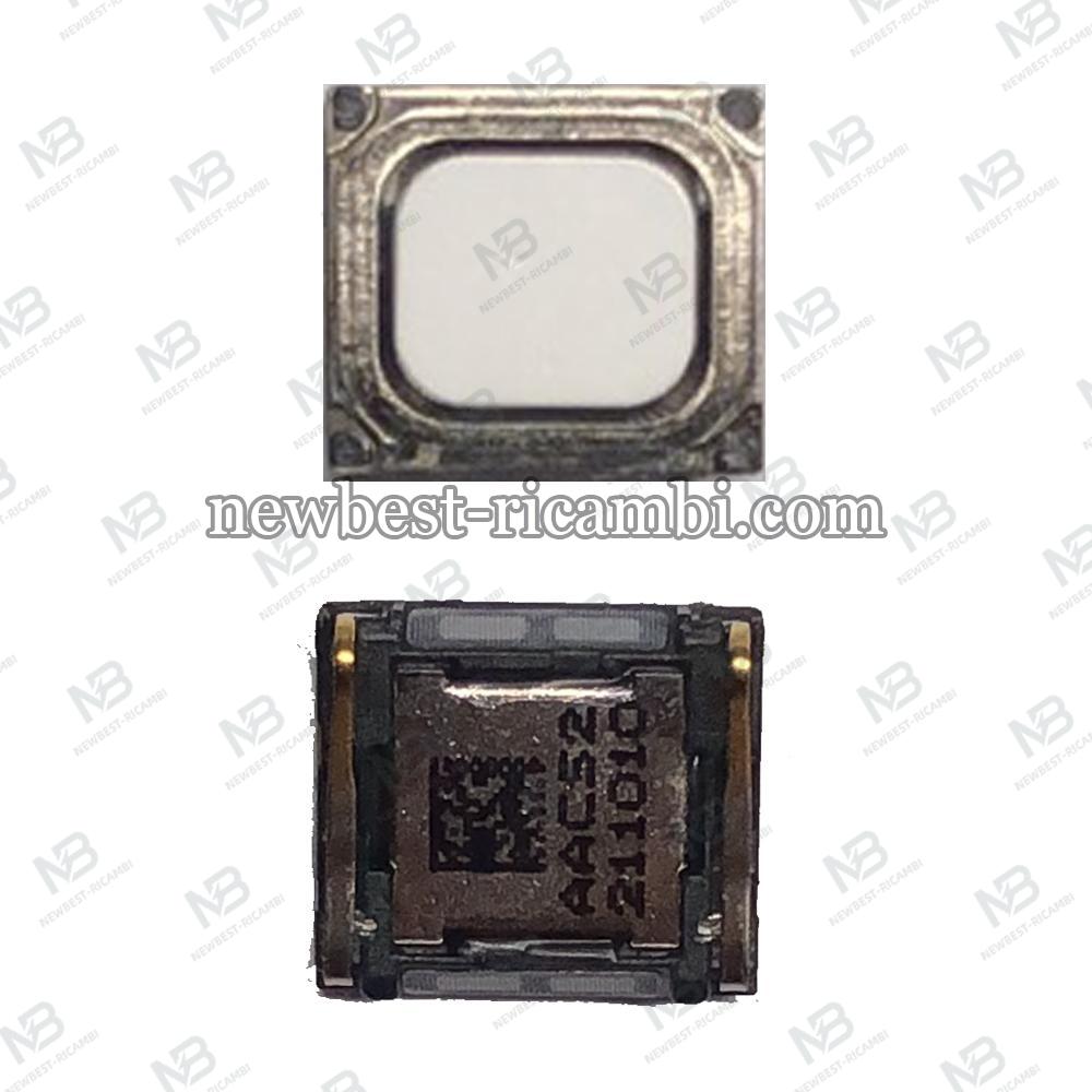 Realme C21Y/ C25Y / C30 / C33 Speaker