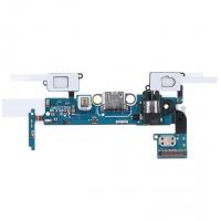 Samsung Galaxy A5 A500f Flex Dock Charge