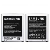 samsung galaxy s3/ i9300 battery original