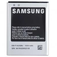 samsung galaxy s2 i9100 i9105 battery Original